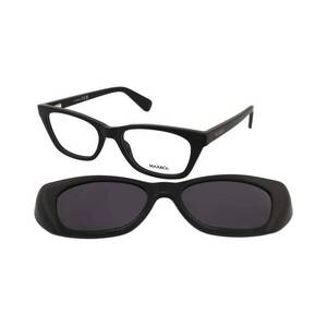 Szemüvegek MAX&Co. MO5212 001 kép