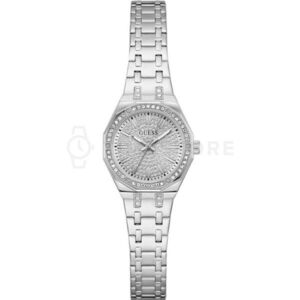 Guess Bejeweled GW0931L1 kép