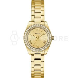Guess Classic GW0841L7 kép
