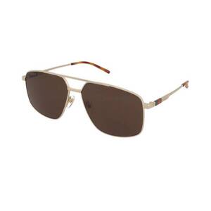 Napszemüvegek Gucci GG1676S 002 kép