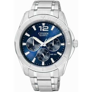 Citizen Quartz AG8300-52L kép