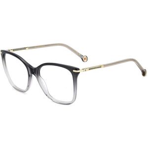 Carolina Herrera HER0270 2M0 ONE SIZE (54) Szürke Férfi Dioptriás szemüvegek kép
