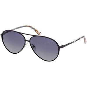 Guess GU7847 02D 60 kép