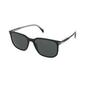 Napszemüvegek David Beckham DB 1141/S 807/QT kép