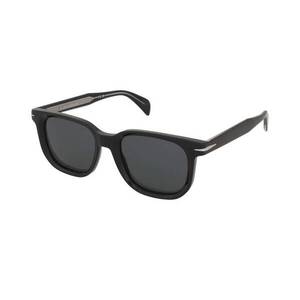 Napszemüvegek David Beckham DB 7133/S 807/IR kép