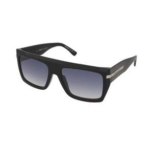 Napszemüveg Dsquared2 D2 0177/S 807/08 kép