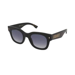 Napszemüveg Dsquared2 D2 0180/S 807/08 kép
