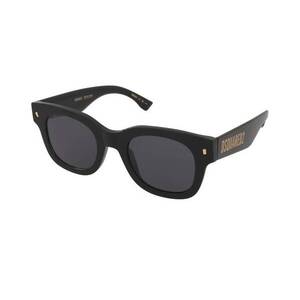 Napszemüveg Dsquared2 D2 0180/S 807/IR kép