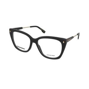 Szemüvegek Dsquared2 D2 0187 807 kép