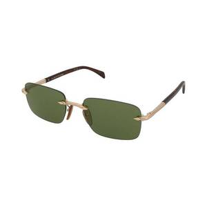 Napszemüveg David Beckham DB 1195/S T5U/QT kép