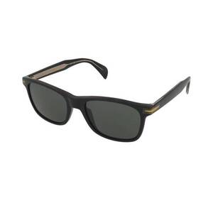 Napszemüveg David Beckham DB 1197/S 807/QT kép