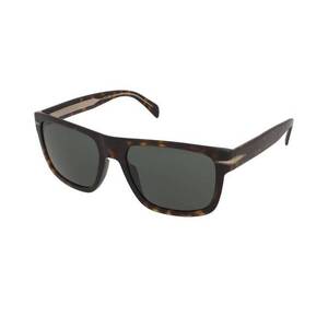 Napszemüveg David Beckham DB 7150/S 086/QT kép