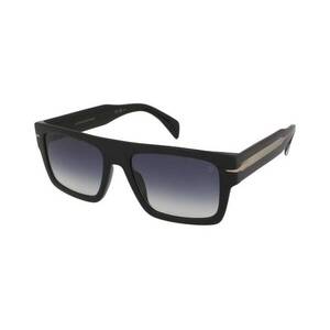 Napszemüveg David Beckham DB 7161/S 807/08 kép