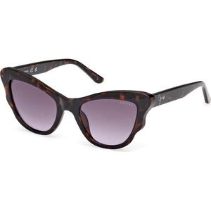 Guess GU00228 52Z ONE SIZE (47) Havana Gyermek Napszemüvegek kép