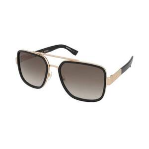Napszemüvegek Dsquared2 D2 0060/S RHL/HA kép