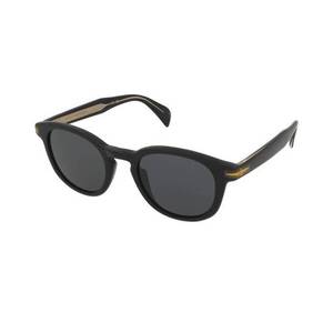 Napszemüveg David Beckham DB 1198/S 807/IR kép