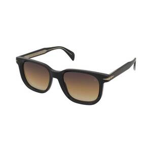 Napszemüveg David Beckham DB 7133/S 807/N4 kép