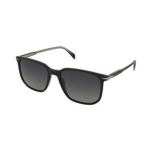 Napszemüveg David Beckham DB 1141/S 807/WJ kép