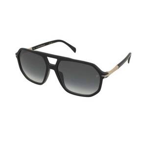 Napszemüveg David Beckham DB 1172/S 2M2/9O kép