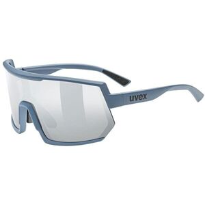 uvex sportstyle 235 4416 ONE SIZE (99) Kék Unisex Napszemüvegek kép
