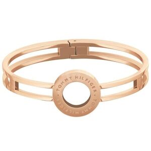 Tommy Hilfiger 2780316 kép