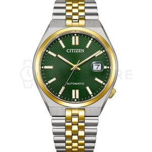 Citizen Tsuyosa NK0024-54X kép