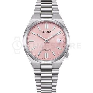 Citizen Tsuyosa NJ0200-50Z kép