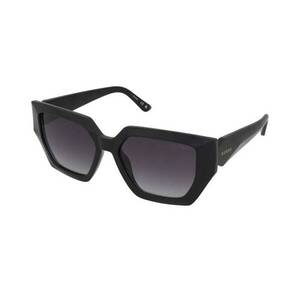 Napszemüvegek Guess GU7896 01B kép