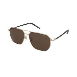 Napszemüvegek Montblanc MB0367SA 003 kép