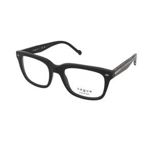 Dioptriás szemüvegek Vogue VO5572 W44 kép
