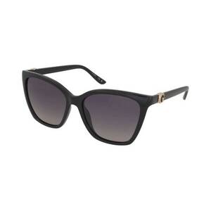 Napszemüveg Guess GU00191 01D kép