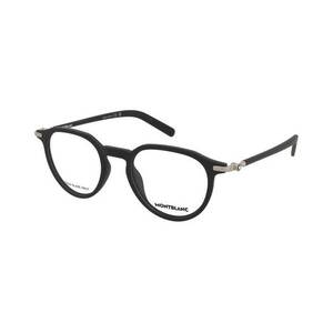 Szemüvegek Montblanc MB0495O 002 kép