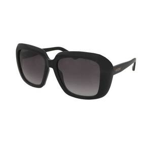 Napszemüveg Guess GU00288 01B kép
