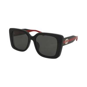 Napszemüveg Gucci GG2118SA 001 kép