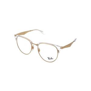 Dioptriás szemüvegek Ray-Ban RX6396 5762 kép