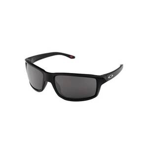Napszemüvegek Oakley Gibston OO9449 944903 kép