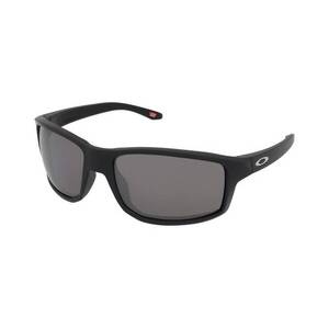 Napszemüvegek Oakley Gibston OO9449 944906 kép