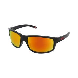 Napszemüvegek Oakley Gibston OO9449 944905 kép