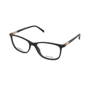 Szemüvegek Guess GU3004 004 kép