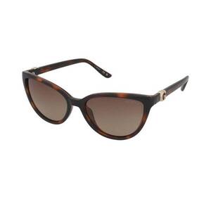 Napszemüveg Guess GU00189 52H kép