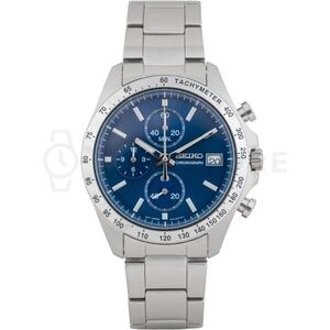 Seiko Spirit SBTR023 kép