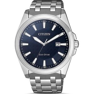 Citizen Eco-Drive BM7108-81L kép