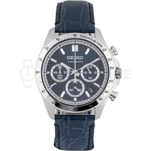 Seiko Spirit SBTR019 kép