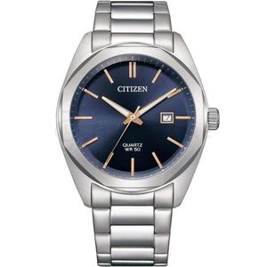 Citizen Quartz BI5110-54H kép