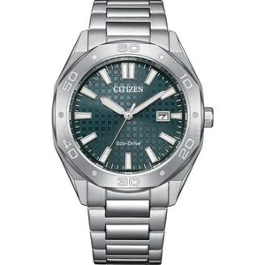 Citizen Eco-Drive BM7630-80X kép