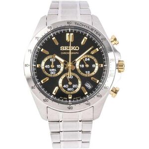 Seiko Spirit SBTR015 kép