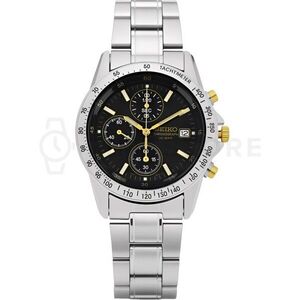 Seiko Spirit SBTQ043 kép