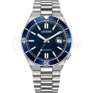 Citizen Tsuyosa NJ0230-59L kép
