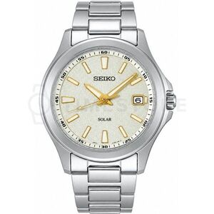 Seiko Spirit SBPN069 kép