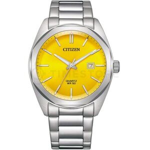 Citizen Quartz BI5110-54Z kép